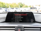 2018-bmw-3-series-20td-318d-sport-saloon-4d-small-26