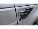 2021-land-rover-range-rover-sport-30-d300-hse-dynamic-small-23