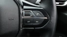 2022-peugeot-5008-suv-15-bluehdi-allure-small-26