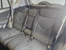 2007-toyota-rav4-22td-xt-r-small-28