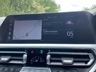 2021-bmw-3-series-20-320i-m-sport-saloon-4d-small-24