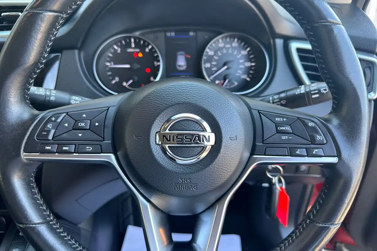 2019-nissan-qashqai-15dci-acenta-premium-heat-pack-big-32