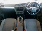 2018-volkswagen-tiguan-20tdi-se-navigation-150ps-ss-small-2