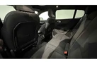 2023-volvo-c40-e-recharge-plus-228bhp-small-20