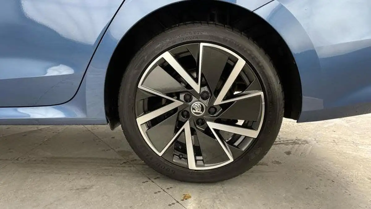 2021-skoda-octavia-14-tsi-se-l-estate-big-33