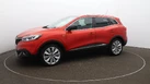2018-renault-kadjar-13-tce-signature-s-nav-140bhp-small-59