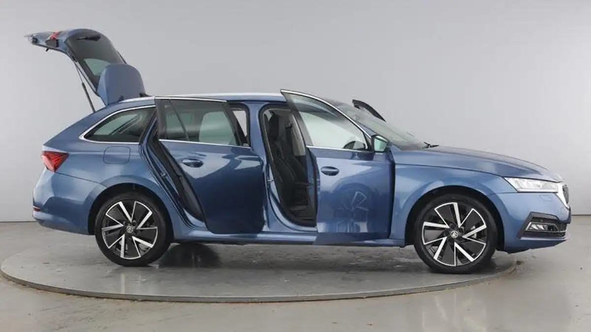 2021-skoda-octavia-14-tsi-se-l-estate-big-9