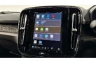2023-volvo-c40-e-recharge-plus-228bhp-small-42