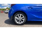 2020-vauxhall-corsa-12i-se-premium-small-6