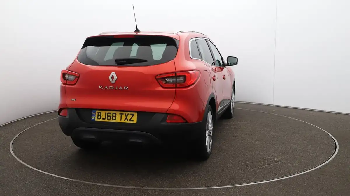 2018-renault-kadjar-13-tce-signature-s-nav-140bhp-big-48