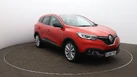 2018-renault-kadjar-13-tce-signature-s-nav-140bhp-small-35