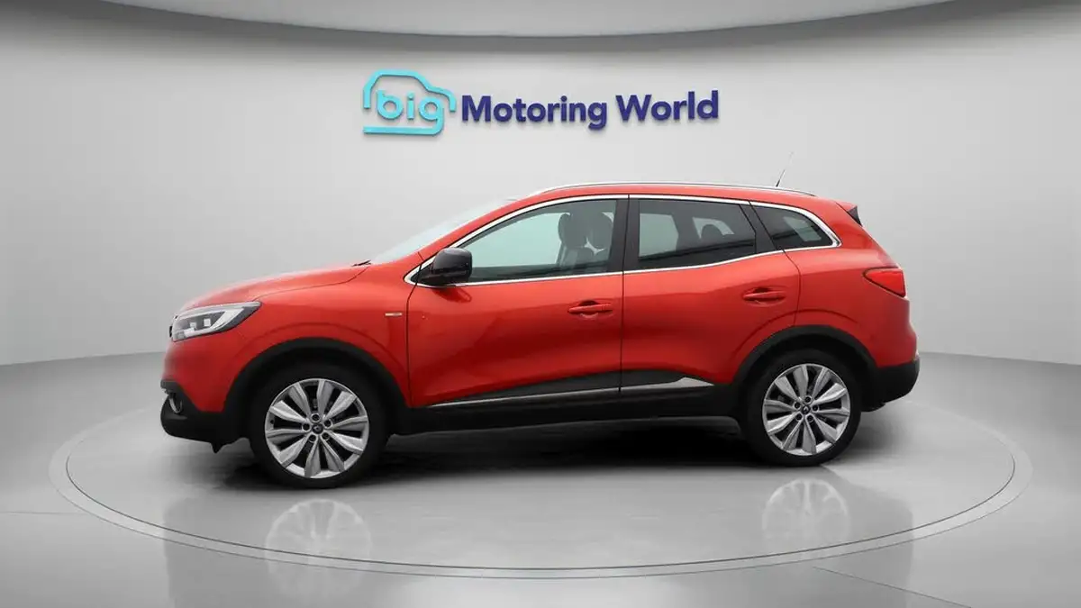 2018-renault-kadjar-13-tce-signature-s-nav-140bhp-big-4