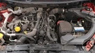 2018-renault-kadjar-13-tce-signature-s-nav-140bhp-small-19