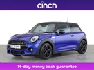 2020-mini-cooper-20-cooper-s-sport-189bhp-hatchback-3d-auto-small-2