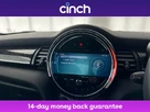 2020-mini-cooper-20-cooper-s-sport-189bhp-hatchback-3d-auto-small-30