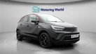2023-vauxhall-crossland-12-gs-130ps-auto-small-1