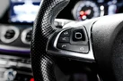 2016-mercedes-benz-e-class-20d-e220d-amg-line-ss-saloon-4d-small-18
