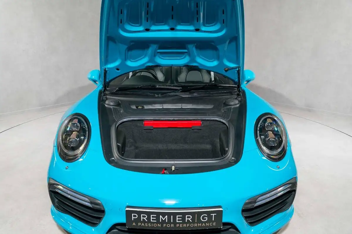 2016-porsche-911-38-turbo-s-cabriolet-big-22