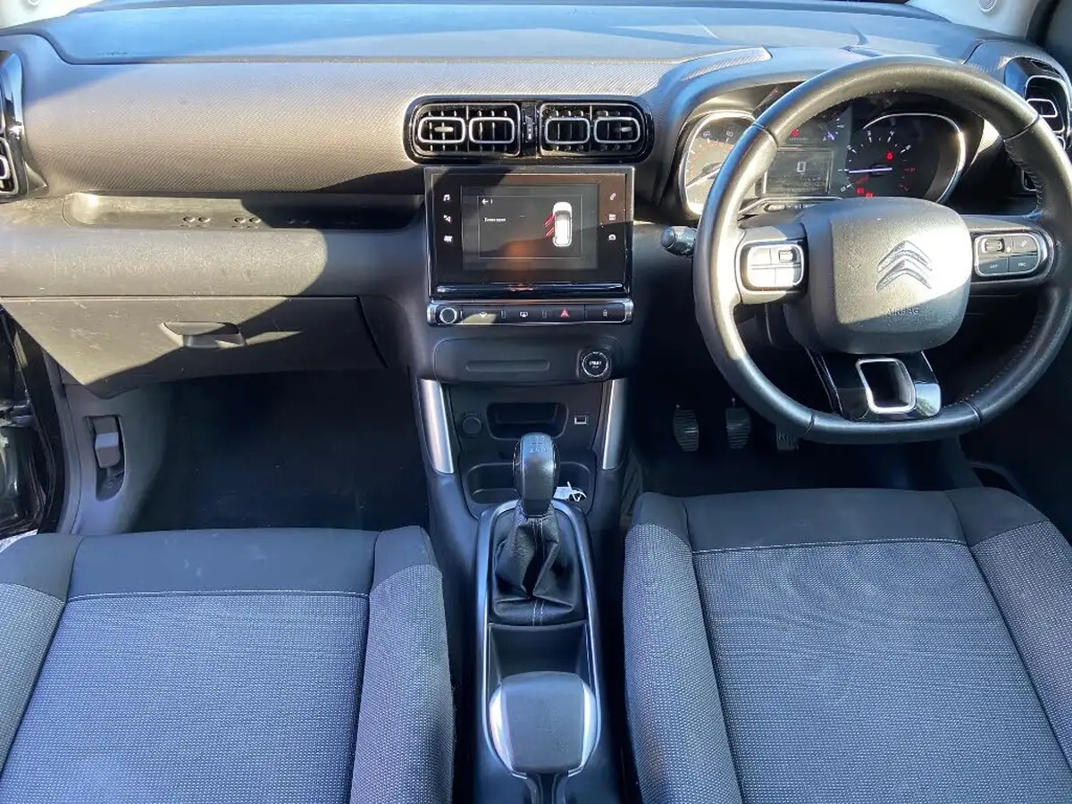 2018-citroen-c3-aircross-12-puretech-flair-82ps-big-6