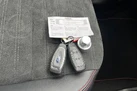 2023-ford-kuga-small-21