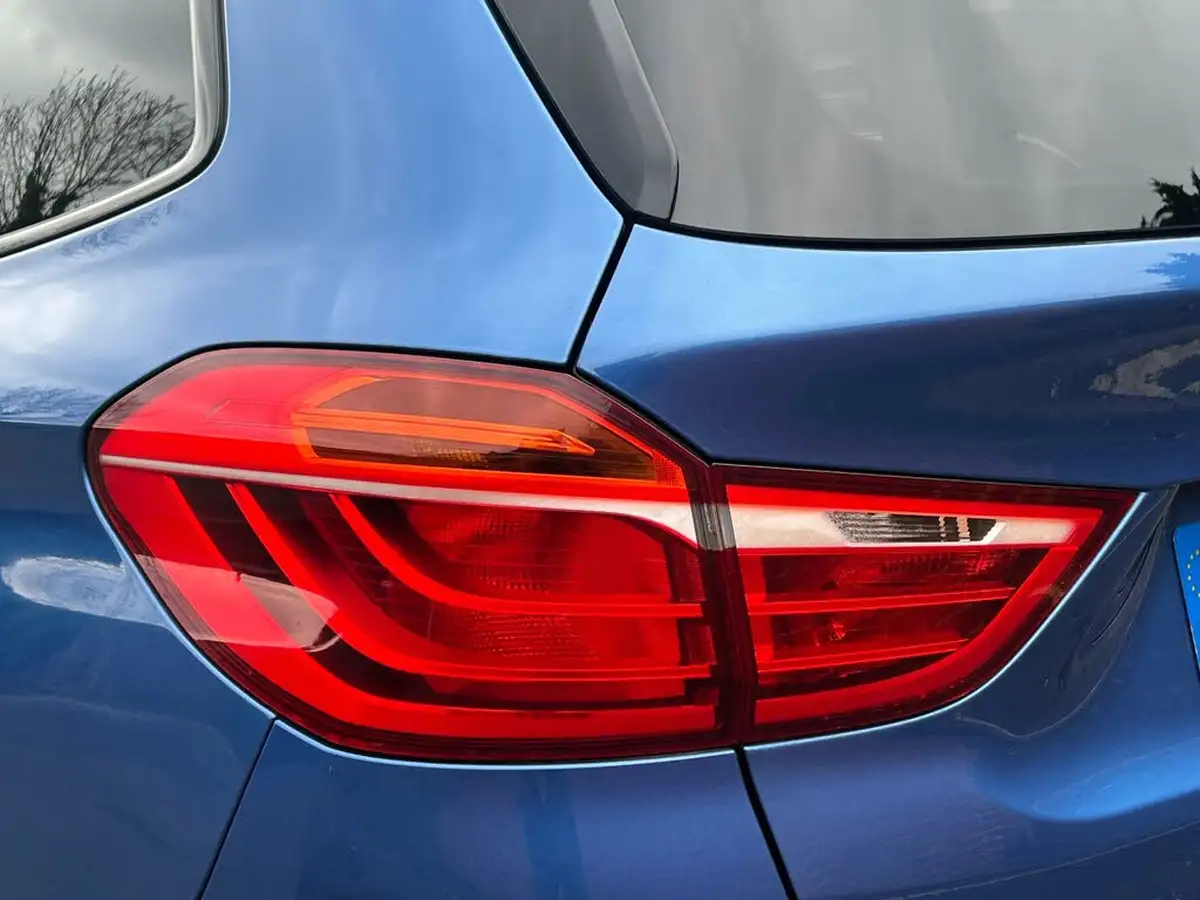 2019-bmw-2-series-20-220i-m-sport-189bhp-ss-gran-tourer-5d-dct-big-11