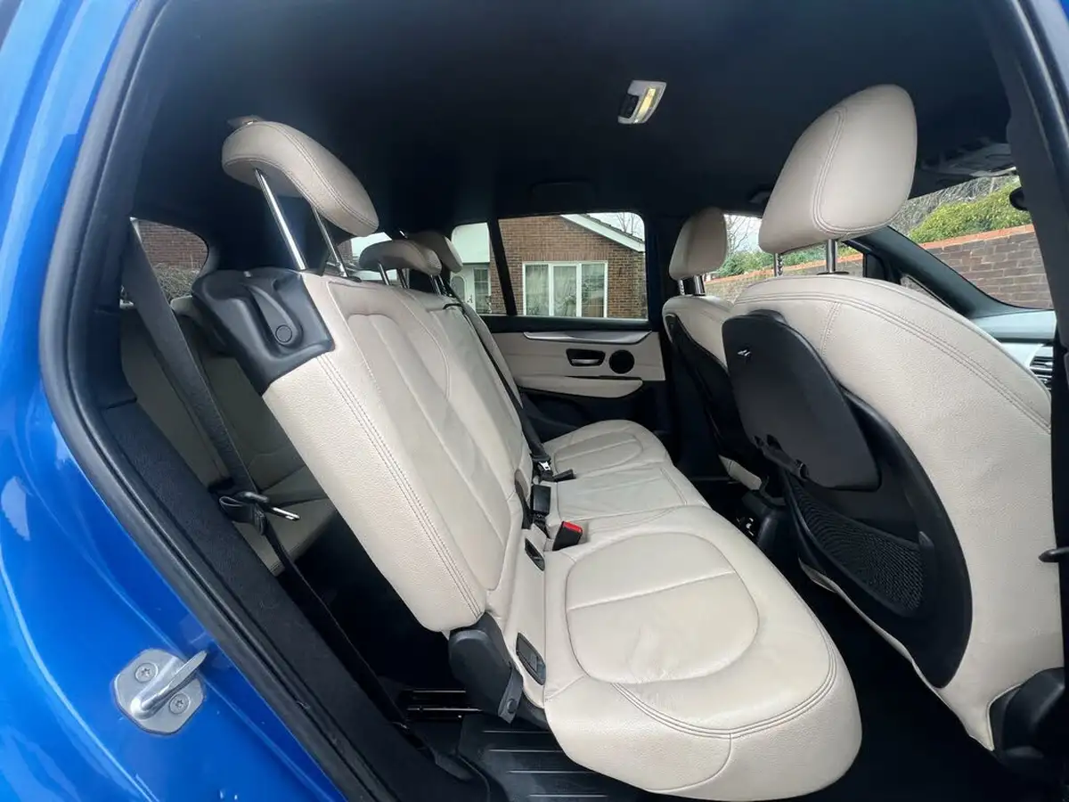 2019-bmw-2-series-20-220i-m-sport-189bhp-ss-gran-tourer-5d-dct-big-15