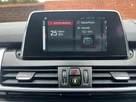 2019-bmw-2-series-20-220i-m-sport-189bhp-ss-gran-tourer-5d-dct-small-26