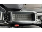 2022-mini-cooper-15-cooper-classic-hatchback-5d-auto-small-39