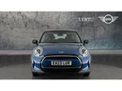 2022-mini-cooper-15-cooper-classic-hatchback-5d-auto-small-15