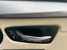2019-bmw-2-series-20-220i-m-sport-189bhp-ss-gran-tourer-5d-dct-small-50
