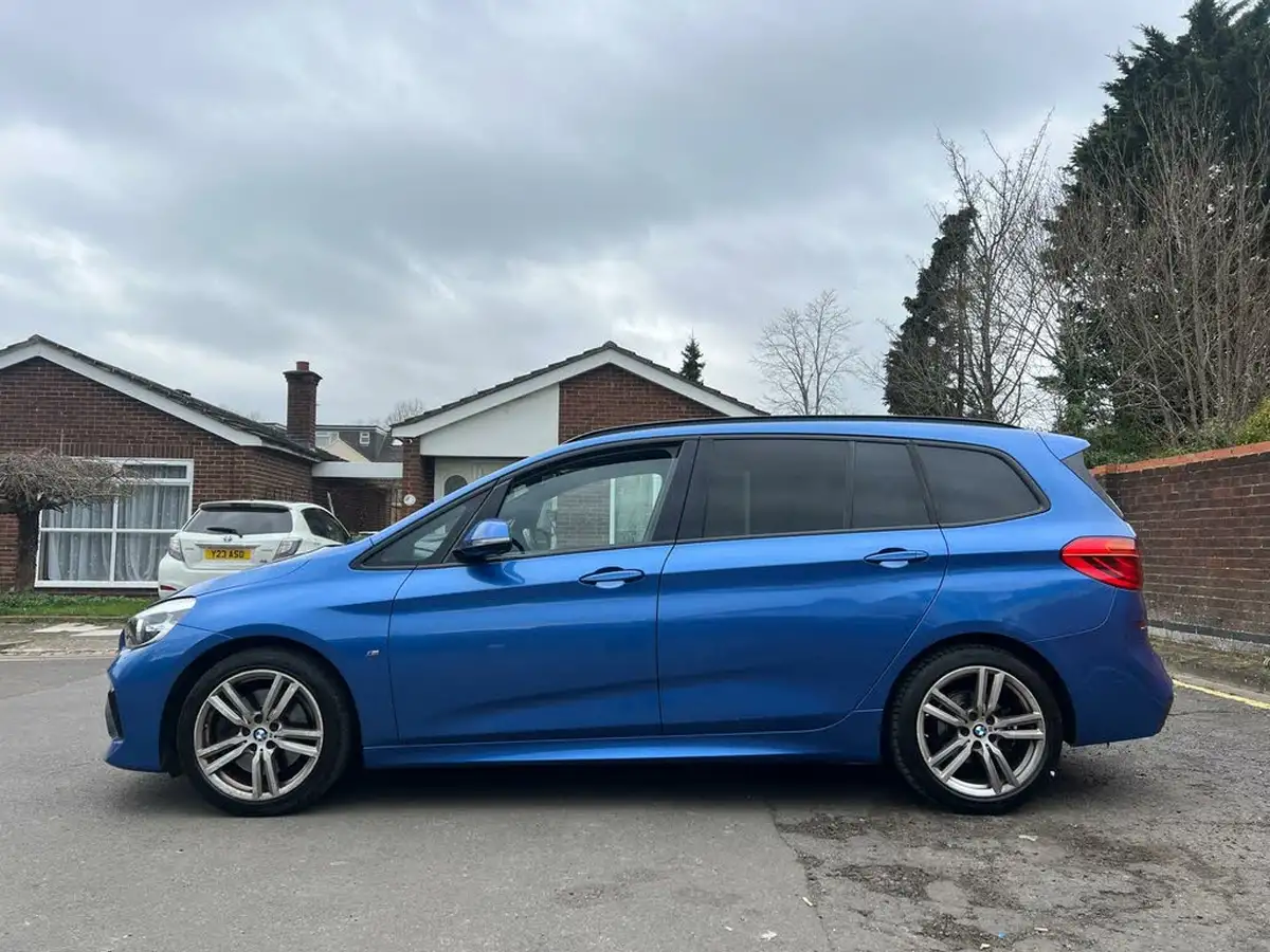 2019-bmw-2-series-20-220i-m-sport-189bhp-ss-gran-tourer-5d-dct-big-63