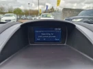2016-ford-fiesta-125-zetec-3d-small-22