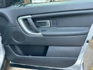2019-land-rover-discovery-sport-20sd4-hse-small-7