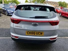 2016-kia-sportage-16-gdi-130bhp-small-5