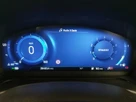 2022-ford-puma-suv-10-st-line-vignale-125ps-small-10