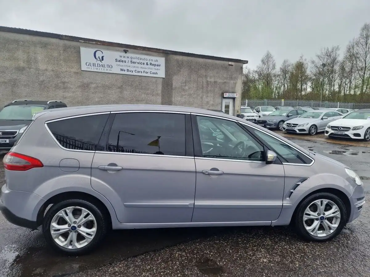 2014-ford-s-max-20td-titanium-140ps-big-9