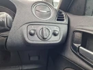 2014-ford-s-max-20td-titanium-140ps-small-20