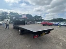 2019-iveco-daily-s-class-23td-35s14-3450-eu6-chassis-cab-hi-matic-small-12