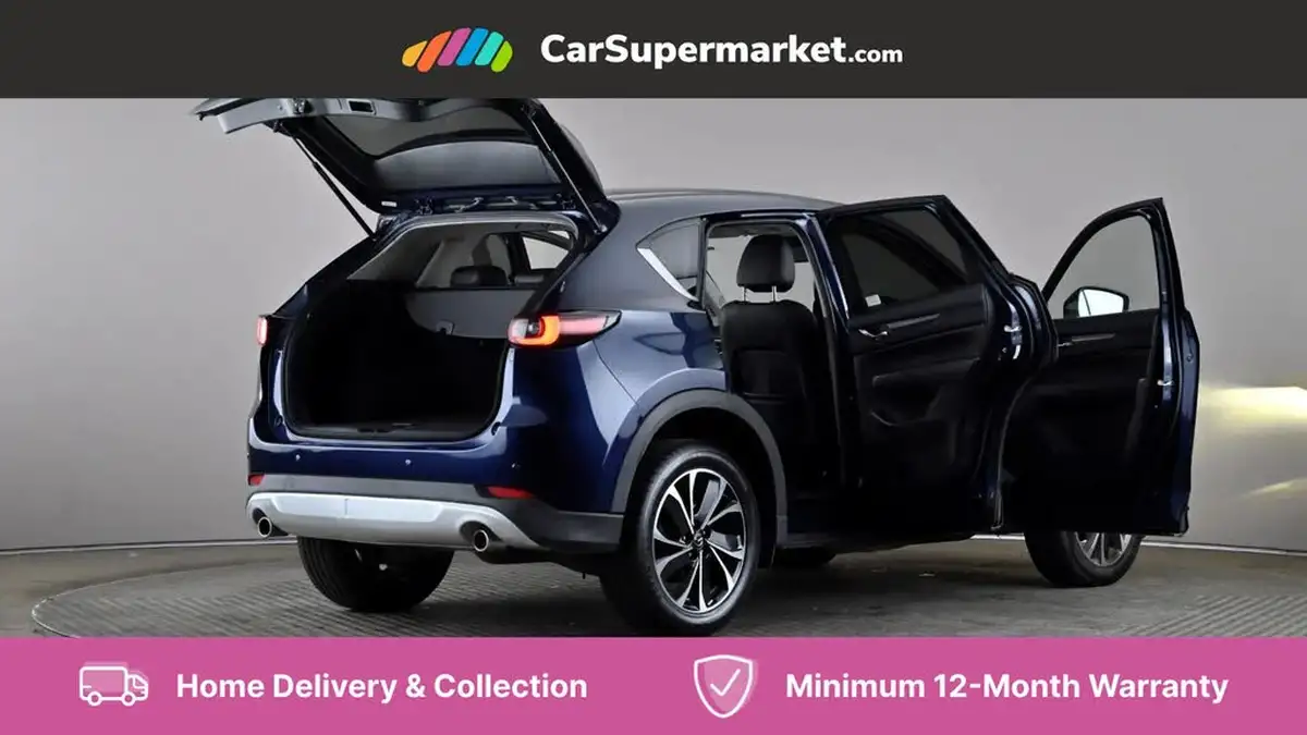 2023-mazda-cx-5-20-newground-auto-big-11