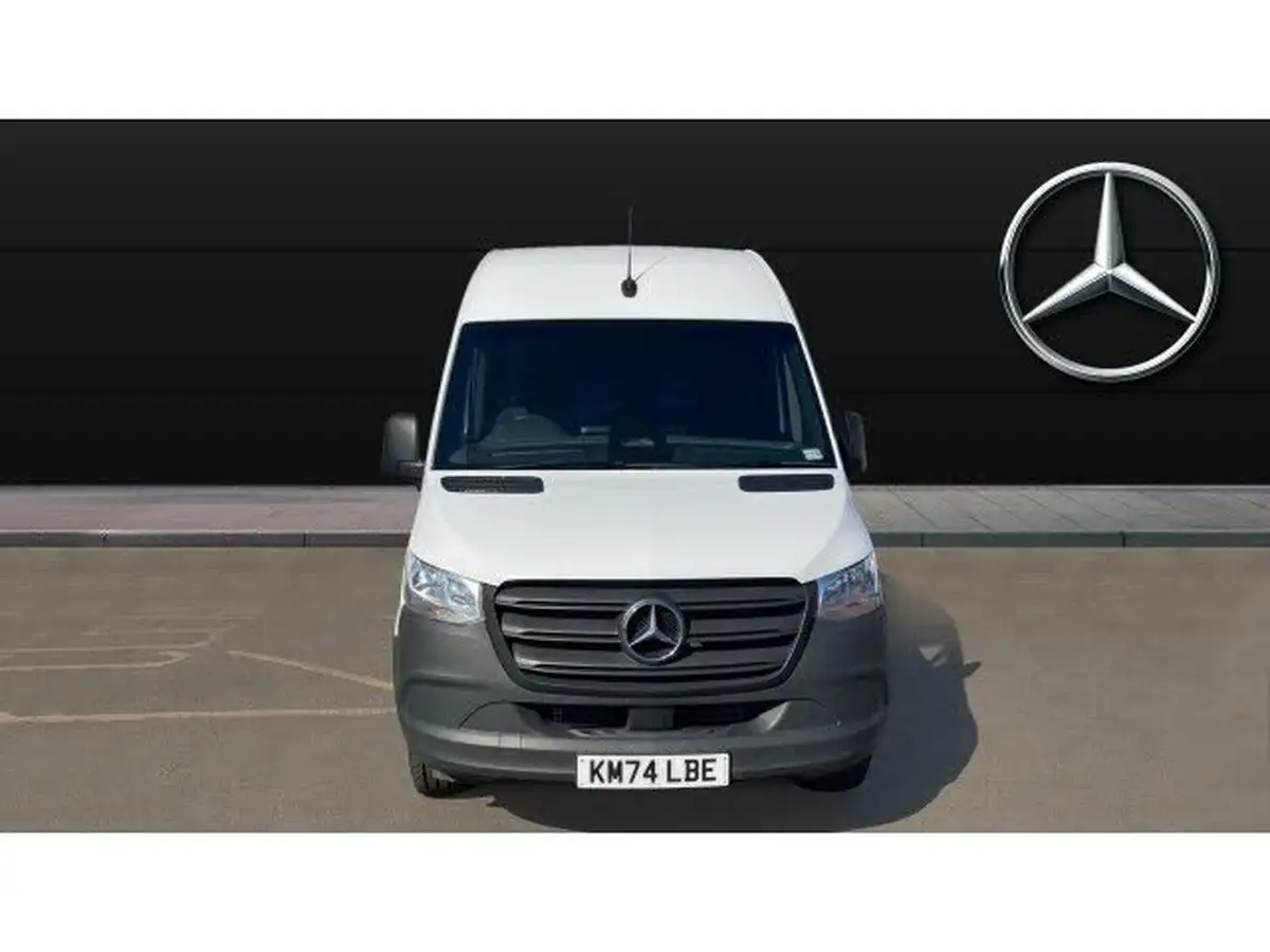 2024-mercedes-benz-sprinter-20cdi-315-l3h2-pro-eco-gear-big-7