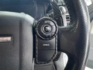 2015-land-rover-range-rover-sport-30-sd-v6-hse-292ps-4x4-small-38