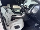 2015-land-rover-range-rover-sport-30-sd-v6-hse-292ps-4x4-small-10