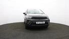 2023-vauxhall-crossland-12-gs-130ps-auto-small-45