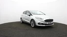 2019-ford-fiesta-10t-vignale-125ps-5d-small-52