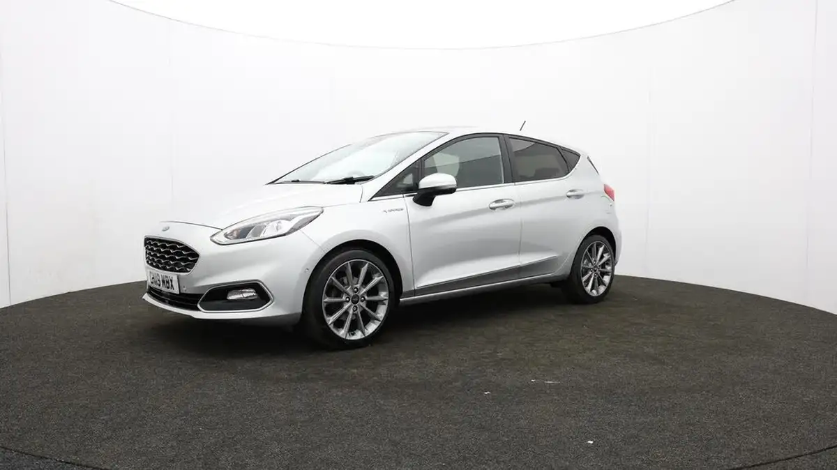 2019-ford-fiesta-10t-vignale-125ps-5d-big-65