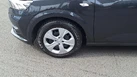 2021-dacia-sandero-10-sce-essential-small-7