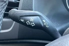 2022-ford-transit-e-350-l3h2-trend-184ps-small-28