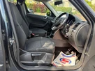 2014-skoda-yeti-outdoor-20tdi-se-140ps-4x4-small-16