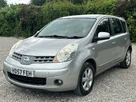 2008-nissan-note-14-acenta-small-4