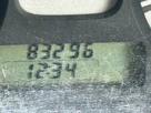 2008-nissan-note-14-acenta-small-32